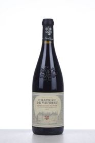 france-rhone-wine-chateauneuf-du-pape-2004